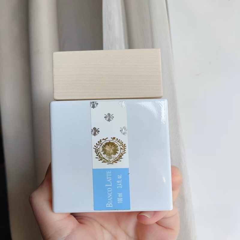 High Quality men Perfume ml Eau De Parfum cologne Fragrance Women Parfums long lasting smell Golden Perfumes EDP Cologne spray