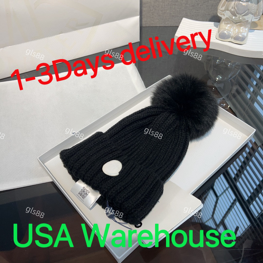 Women's Fashion Woven Beanies - Designer Winter Hats in Soft Wool Knits