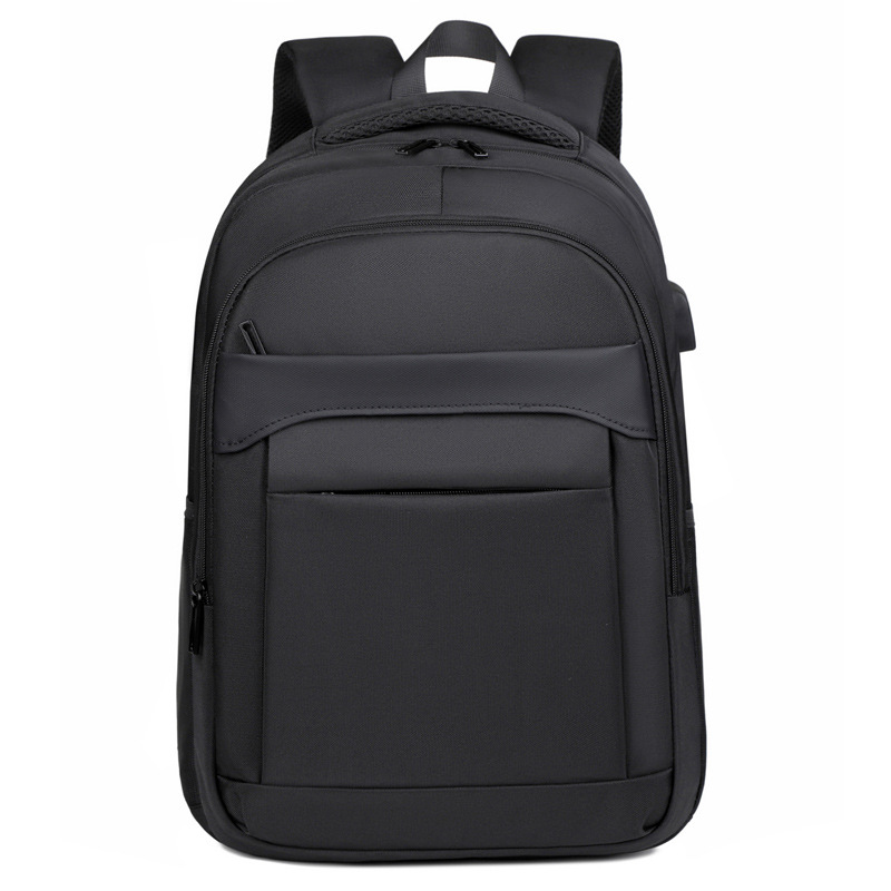 F475-Simple Solid C… - image