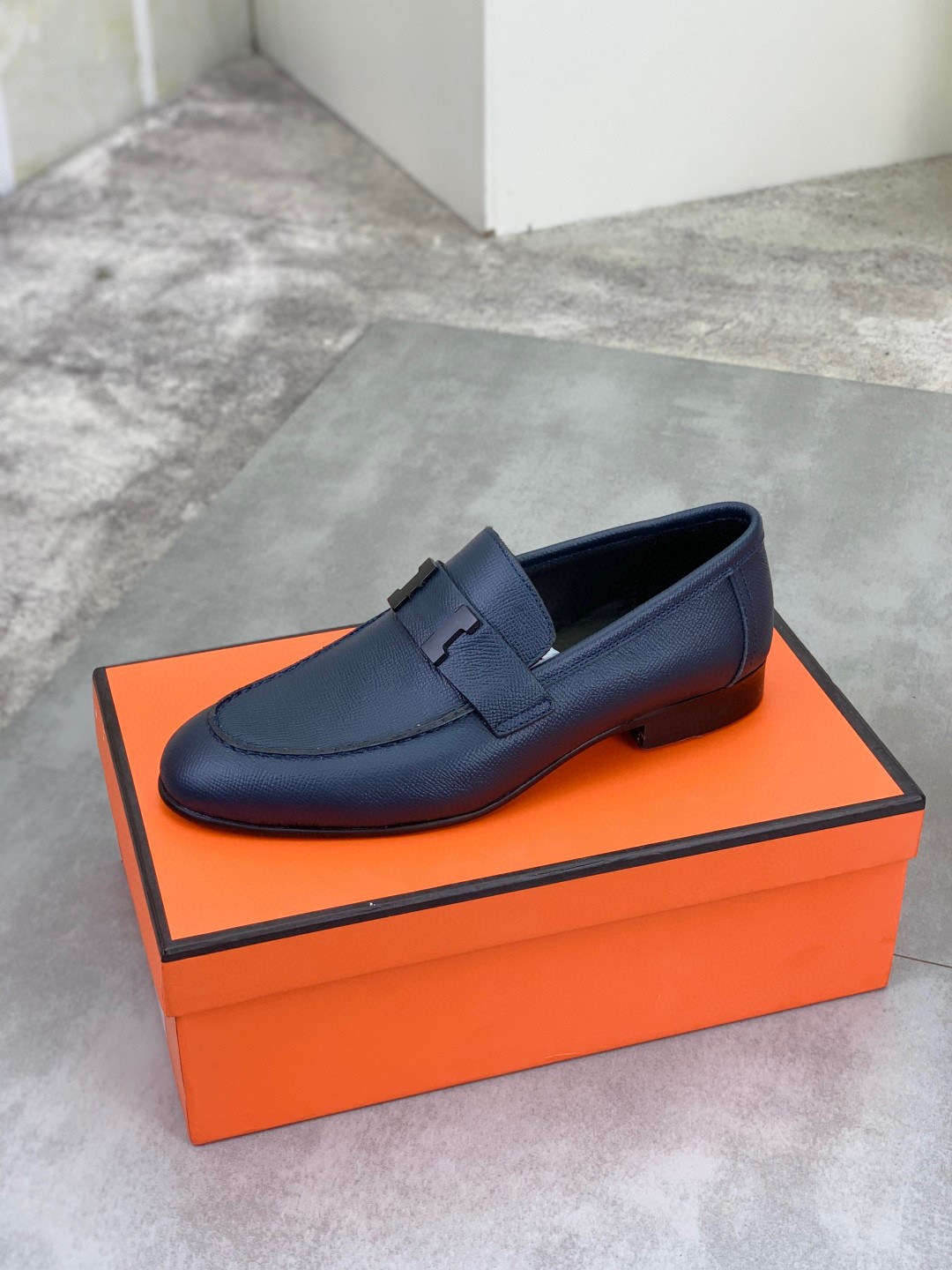 10model Luxury Designer men's oxford shoes crocodile classic style dress leather shoes burgundy lace up pointed toe formal shoes men's size 38-45