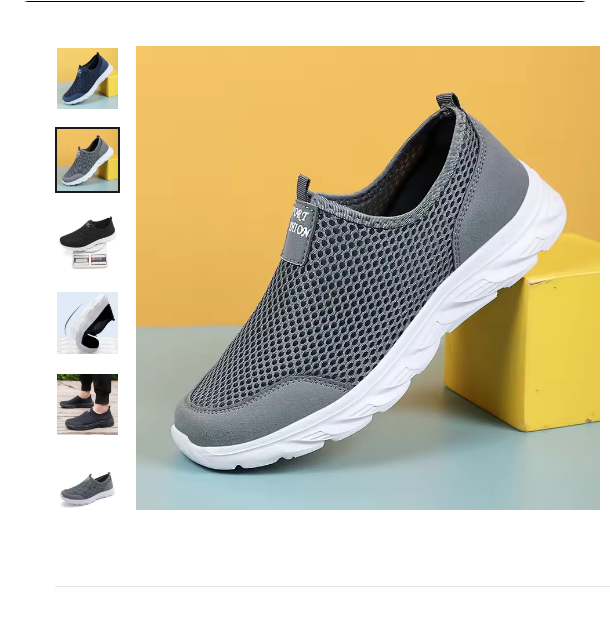 luxudd 2025 New Fashion Shoes With Box shoes for men women sports trainers size 36-45