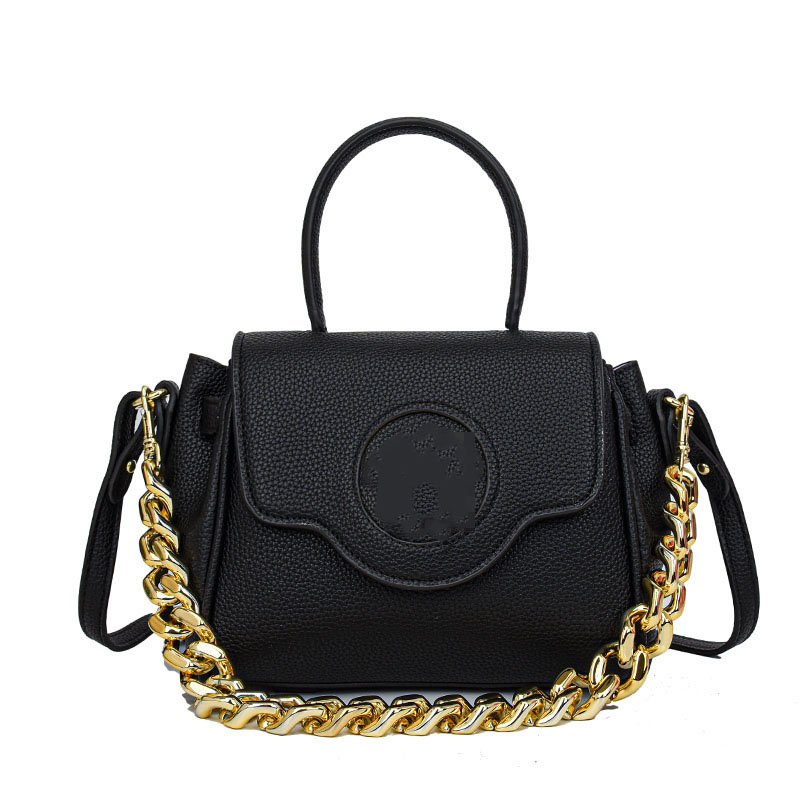 Luxurys Designer Bag Women Bags Handbag Shoulder Classic Fashion Composite Lady Clutch Tote Bag Female Coin Purse Wallets