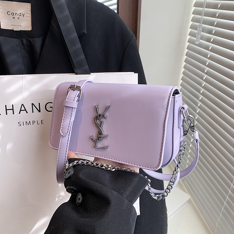 hot free shipping designer Shoulder shoulder for woman daily outfit casual tote fashion outdoor cross body bag black white pink