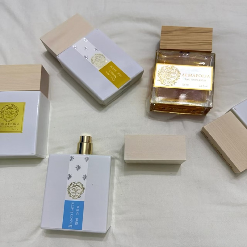 High Quality men cologne Women Perfume 100ml Eau De Parfum cologne Fragrance Women Parfums long lasting smell Golden Perfumes EDP Cologne spray