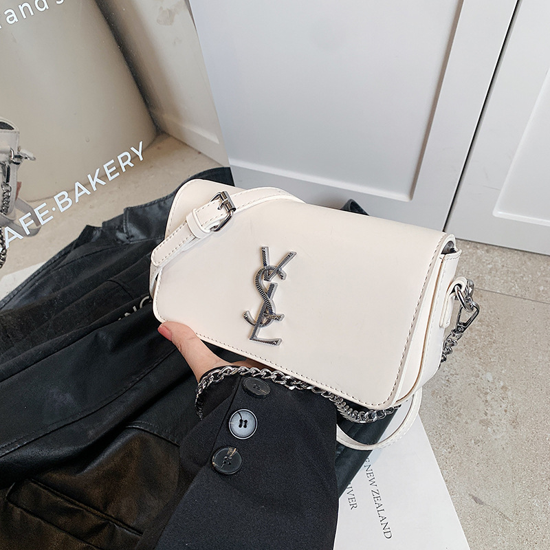 hot free shipping designer Shoulder shoulder for woman daily outfit casual tote fashion outdoor cross body bag black white pink