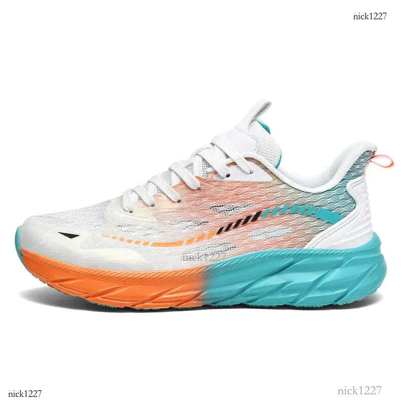 Men Sneakers Running Shoes Lightweight Breathable Casuals Shoes Women Outdoor Sports Tennis Walking Shoes Big Size 47 48 240625