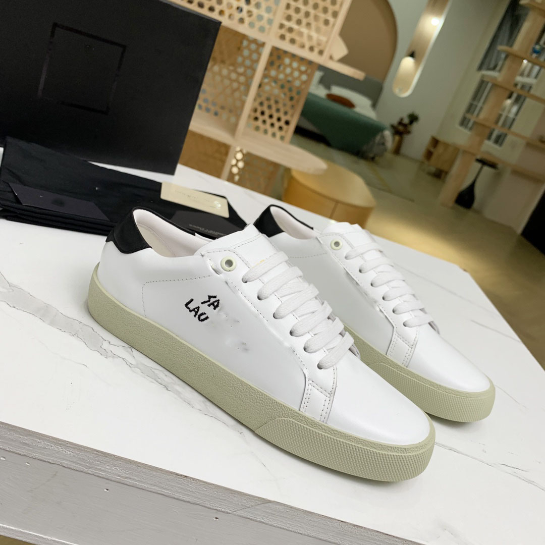 women shoes Men shoes Designer Sneakers Trainer Casual Shoes Rubber Canvas Leather Sneaker Denim Shoe s99ss