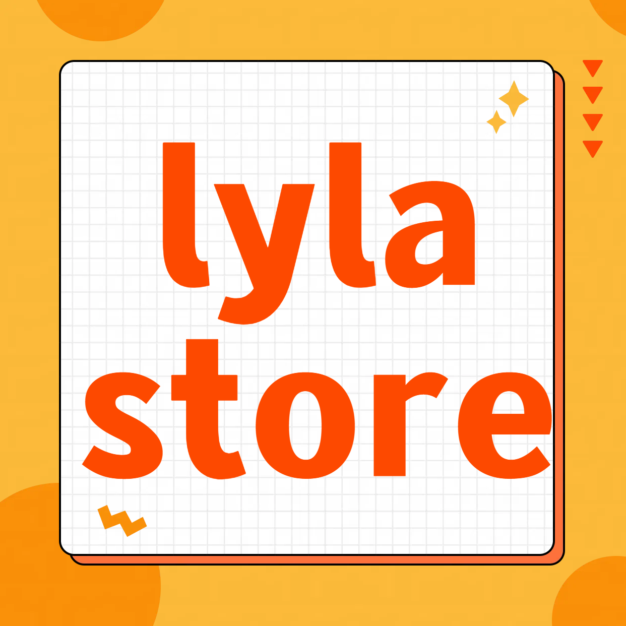 bag VIP customer ordering dedicated link (applicable to shoes, bags, watches, jewelry)