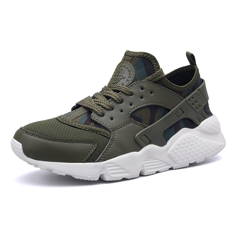 designer free shipping Four season sports shoes mesh casual shoes comfortable version couple shoes jogging shoes unique shoe body design
