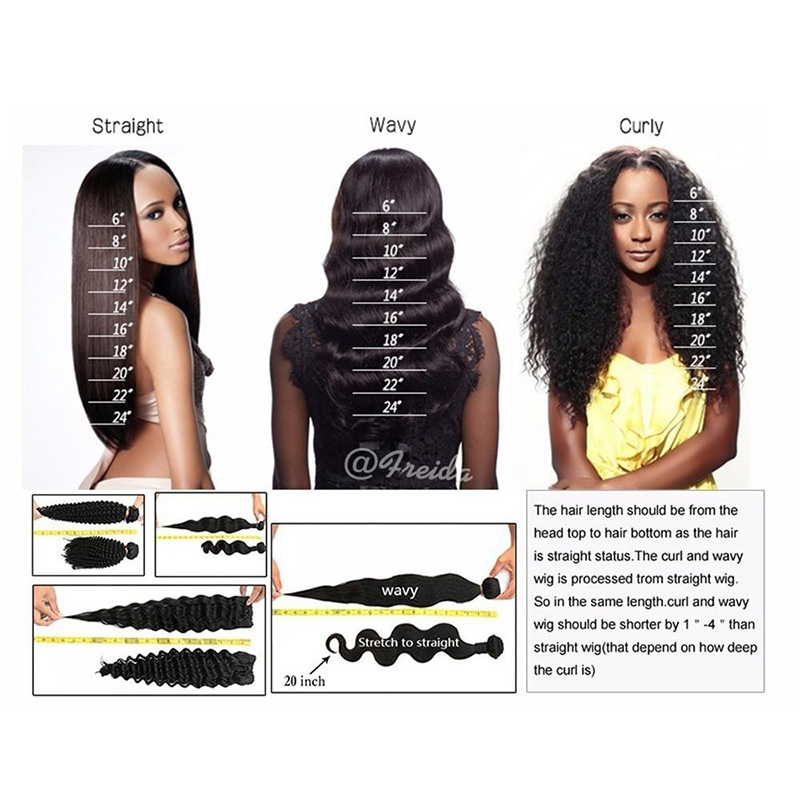 Brazilian Style Deep Wavy Synthetic Wig | Length: 24 Inches|HD Lace Construction w/Pre-Pluck Feature & Luxurious Jet Black Finish Suitable For Every C