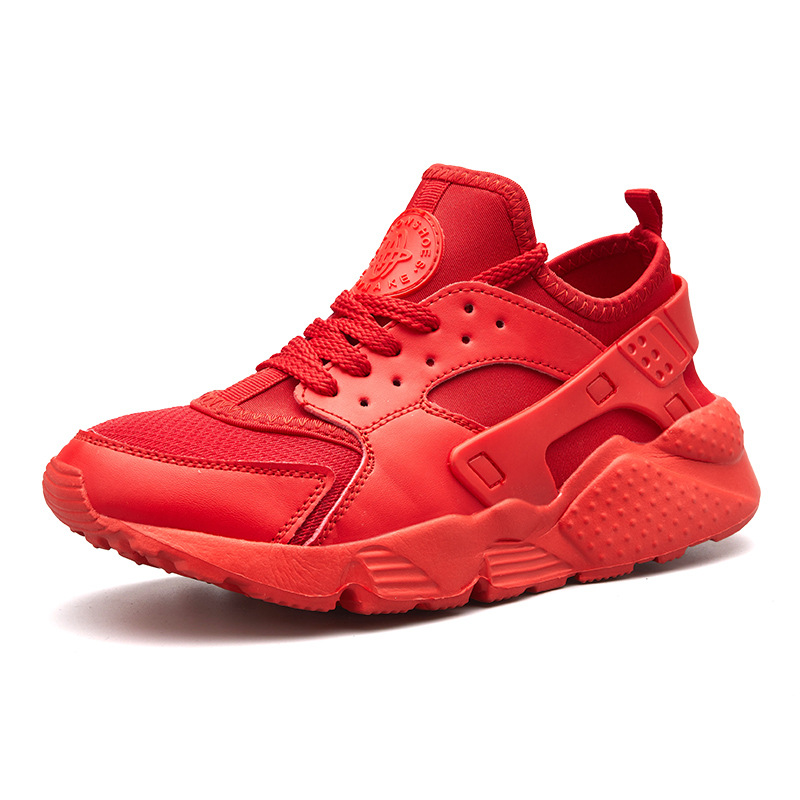 designer free shipping Four season sports shoes mesh casual shoes comfortable version couple shoes jogging shoes unique shoe body design