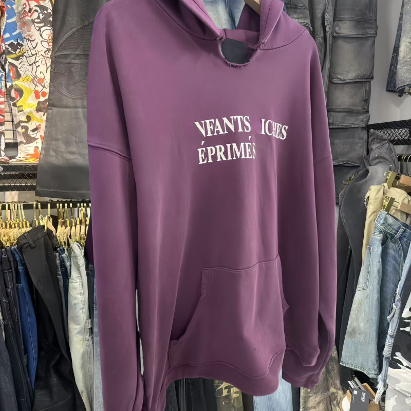 Hoodies Men Women Long Sleeve Sweaters Casual Hoodie Sweatshirts Pullovers