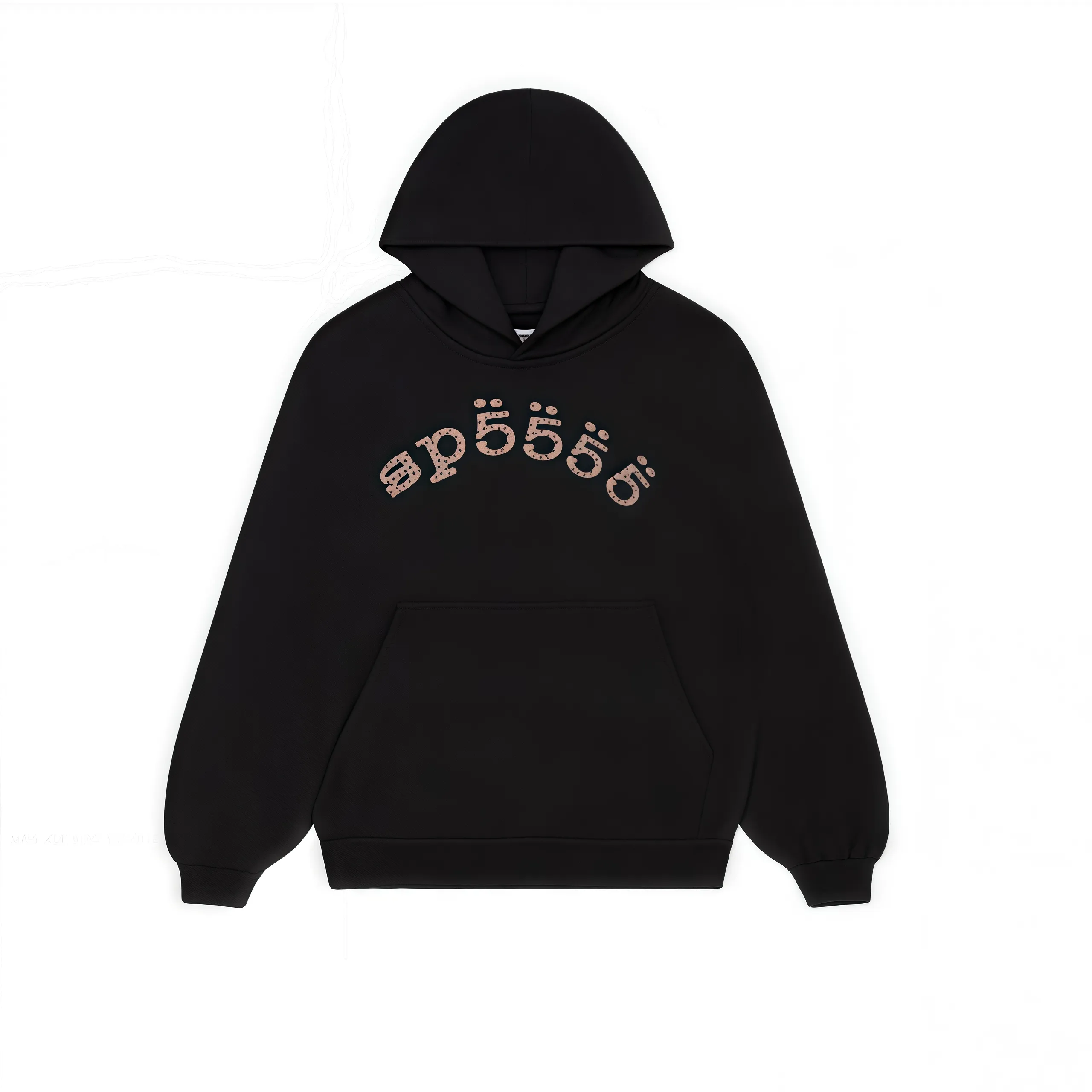 spider designer hoodie men hoodies designer jumper sweater mens hoodie y2k hoodie 2025 NEW hoodie tracksuit Top quality fashion clothing tracksuits Full Diamond