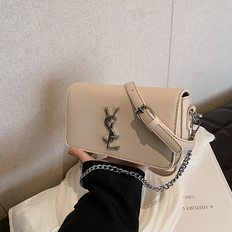 hot free shipping designer Shoulder shoulder for woman daily outfit casual tote fashion outdoor cross body bag black white pink