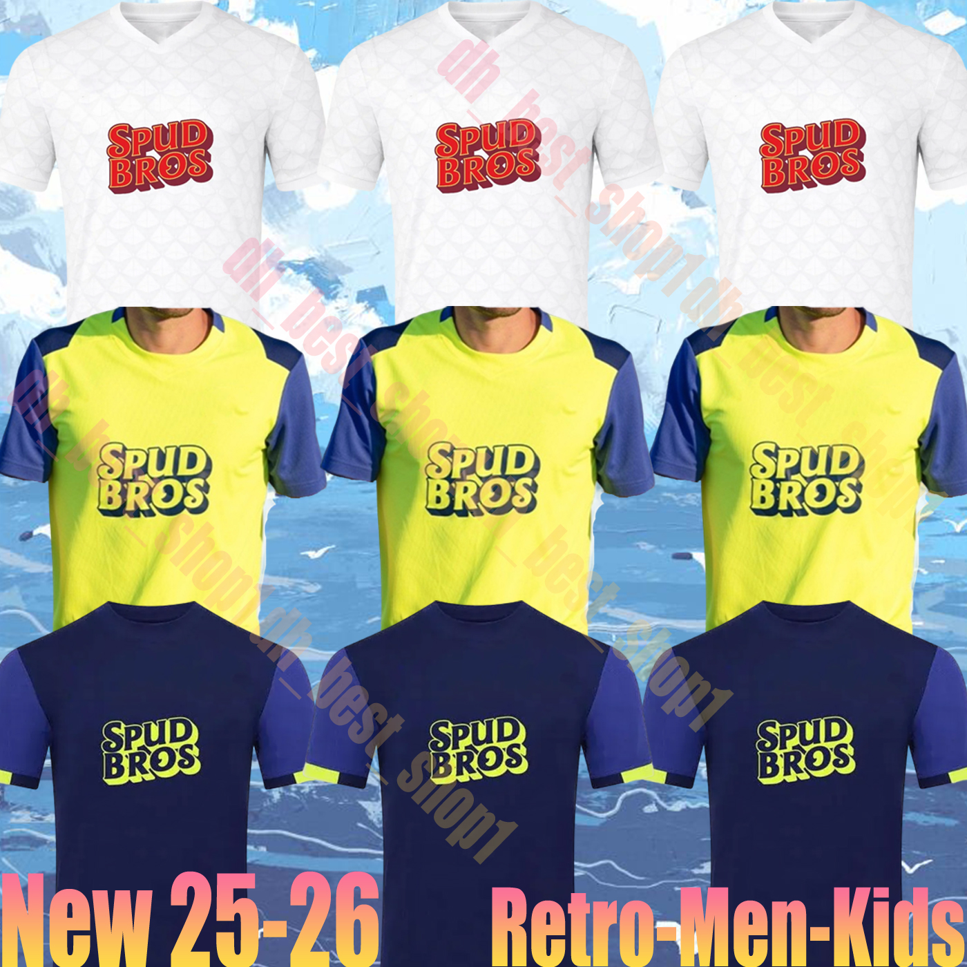 Prestons FROKJAER 24 25 26 Home Football Jersey Shirt kit 2025 2026 Away Third Men Kids kit Fans goalkeeper Soccer Jerseys EVANS FROKJAER GREENWOOD RIIS OSMAJIC Keane