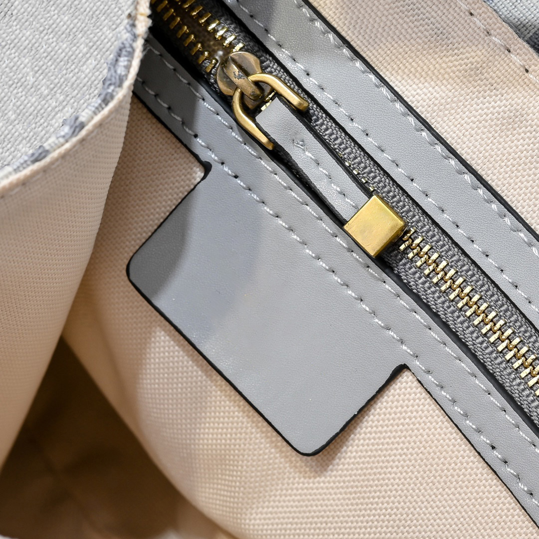 Designer saddle shoulder crossbody handbag ladies bag D6611