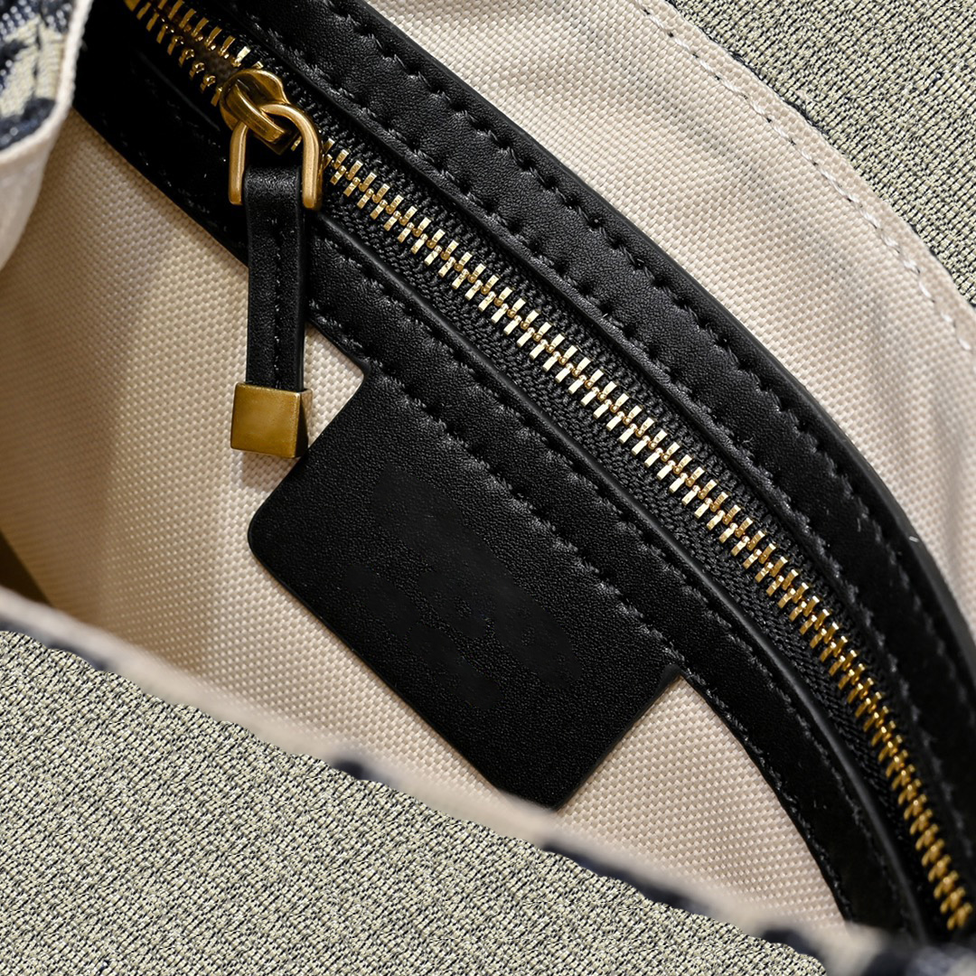 Designer saddle shoulder crossbody handbag ladies bag D6611