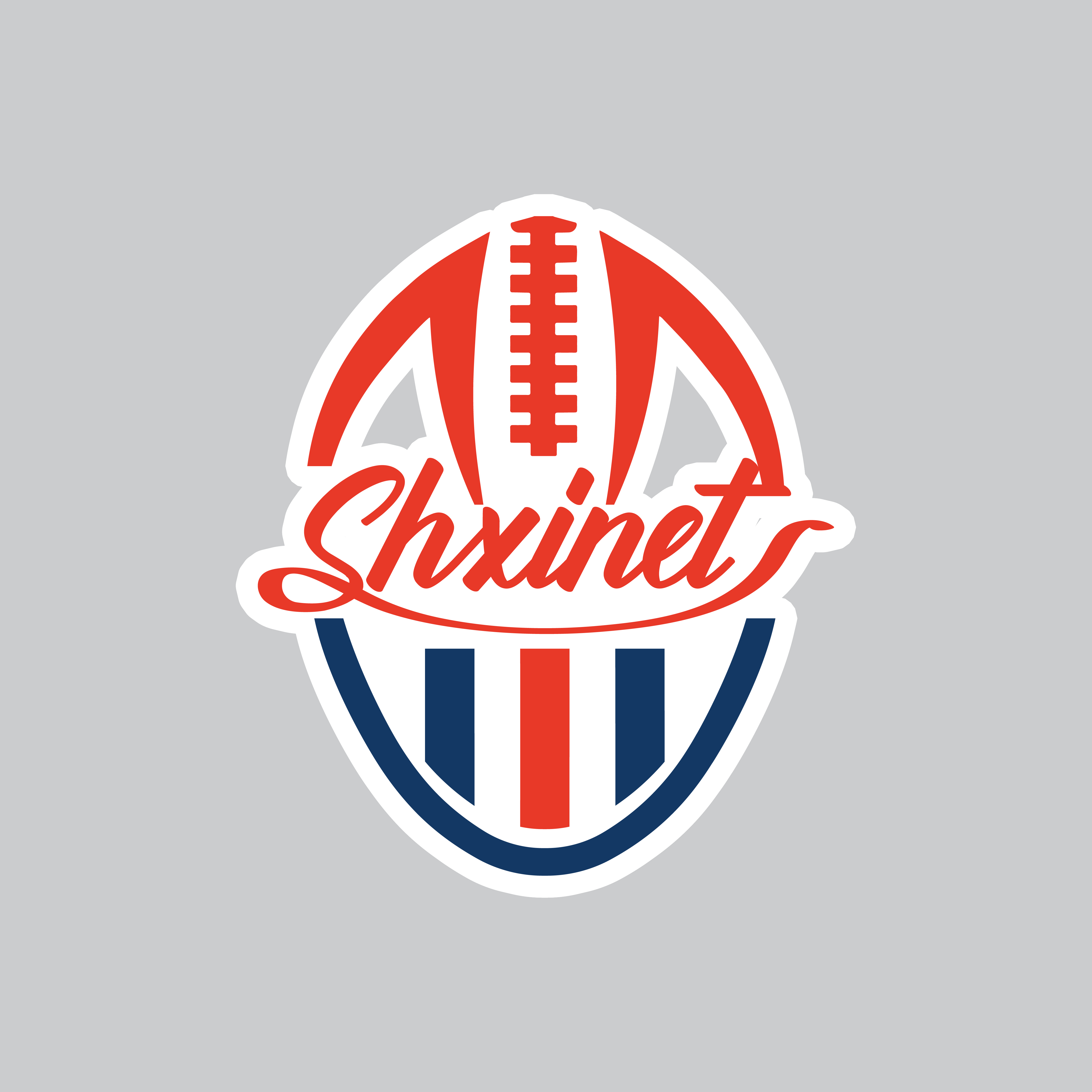 25/26 New Fernandes No. 8 Jersey, Cristiano Ronaldo No. 7, Ganacho No. 17, Mount No. 7 Children's Training Jersey, Meno No. 37, Cunha No. 10 Adul