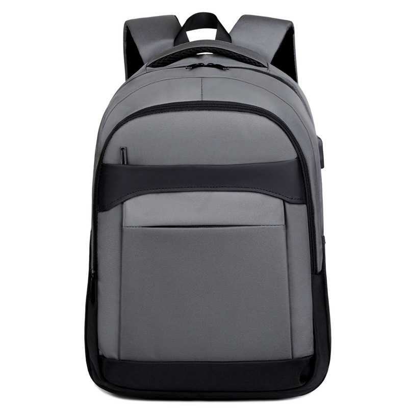 F476-Men's Business… - image