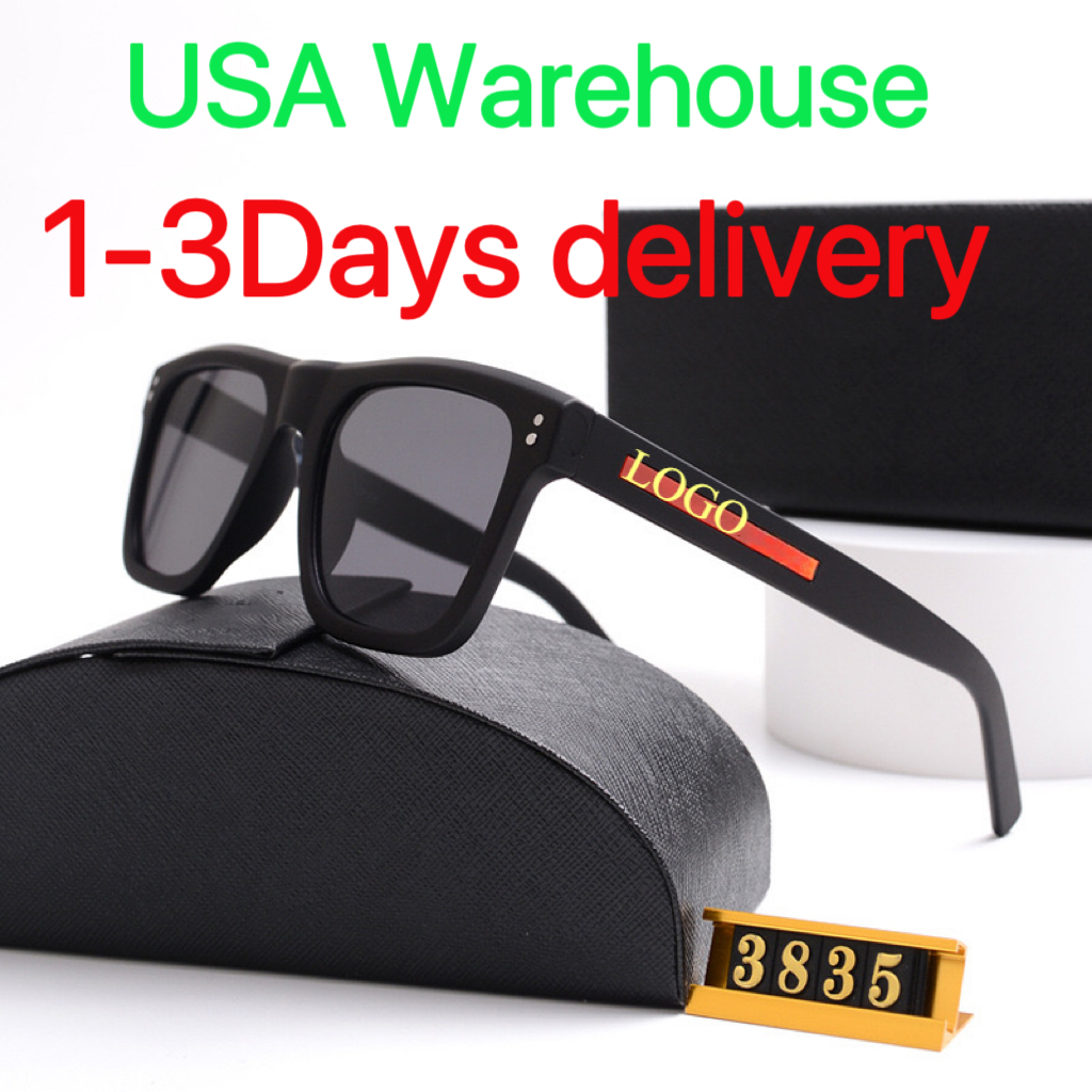 Fashionable Designer Luxury Sunglasses Women Mens Designer Womens Sunglasses for Women Designer Women Mens Sunglasses Men Designer Sunglasses Lunette De Soleil
