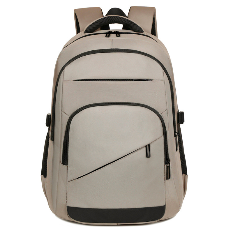 F473-Business Backp… - image