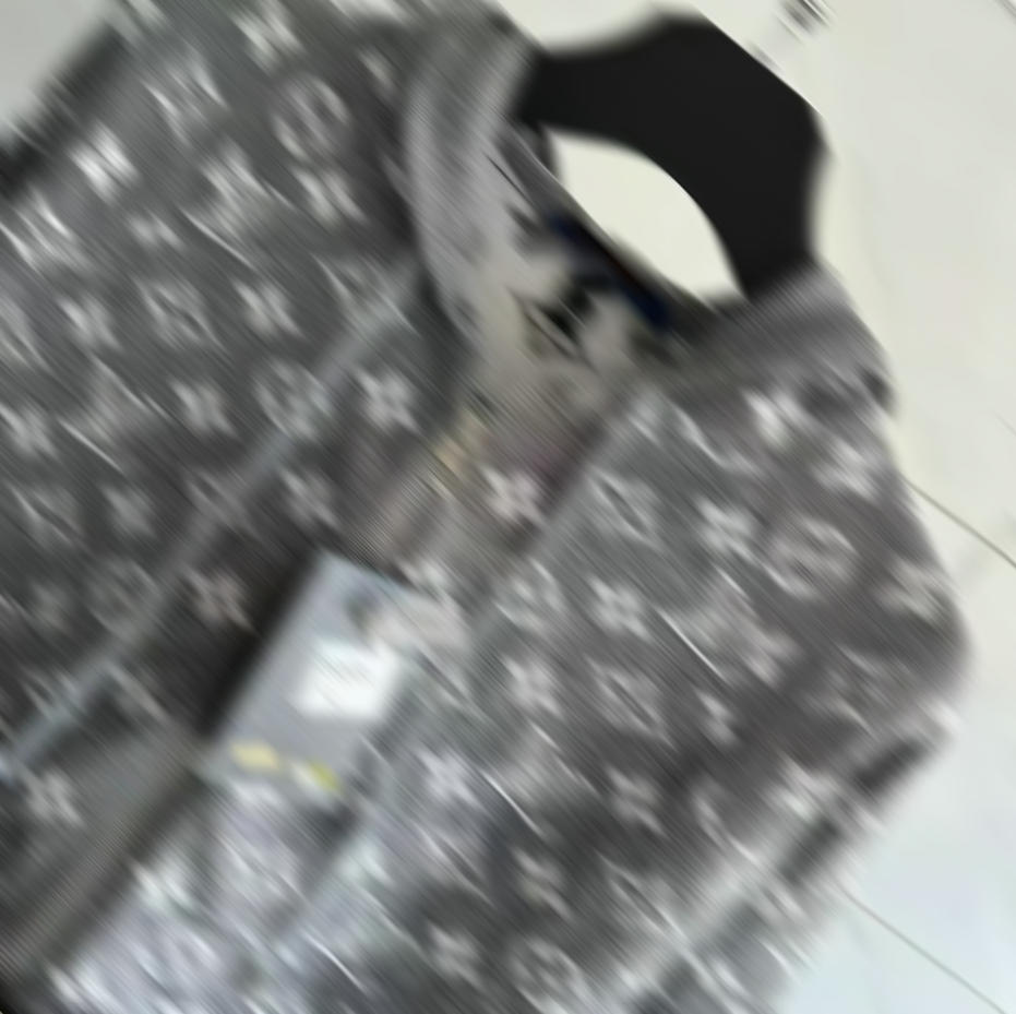 2025 New Top Men Women knit Outerwear Coats Men's Jackets Autumn Outwear Windbreaker Clothes Jacket Coat Outside Sport Women's Clothing Star style A1110