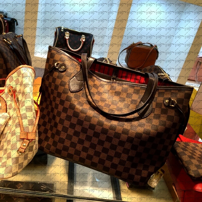 luxury bag Designer Bag Top quality Womens crossbody shoulder bag Original designer handbag mirror quality leather chain bags expensive tote shopping bag wallet