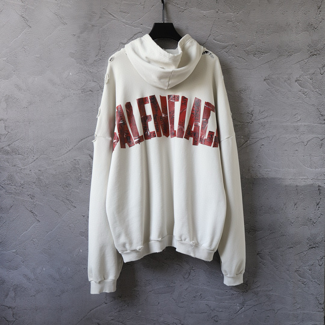 Men's Plus Size Hoodies & Sweatshirts in autumn / winter 2025acquard knitting machine e Custom jnlarged detail crew neck cotton 82343