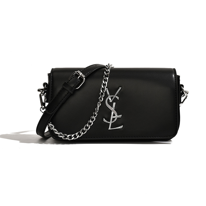 hot free shipping designer Shoulder shoulder for woman daily outfit casual tote fashion outdoor cross body bag black white pink