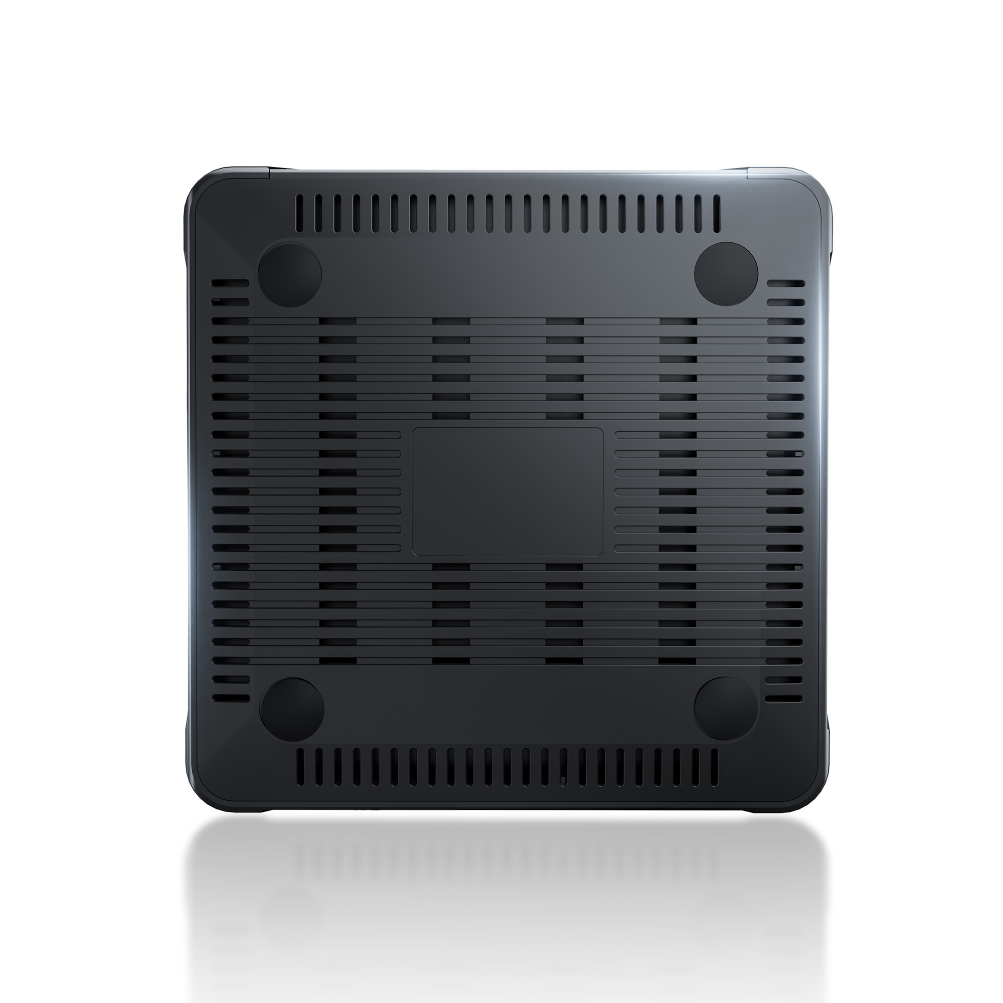 TV Box X88 Pro 14 Android 14 RK3518 Quad Core 2GB RAM 16GB ROM 4K LAN 100M Wifi6 BT 5.0 Voice Remote Media Player Set Top Box