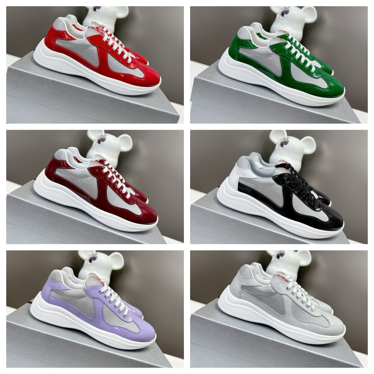 High Quality Designer Sneakers Women Cup Out Of Office Sneaker Running Designer Sneakers Trainers Mens Sports Shoe Casual Shoes Luxury Sneakers 11.10