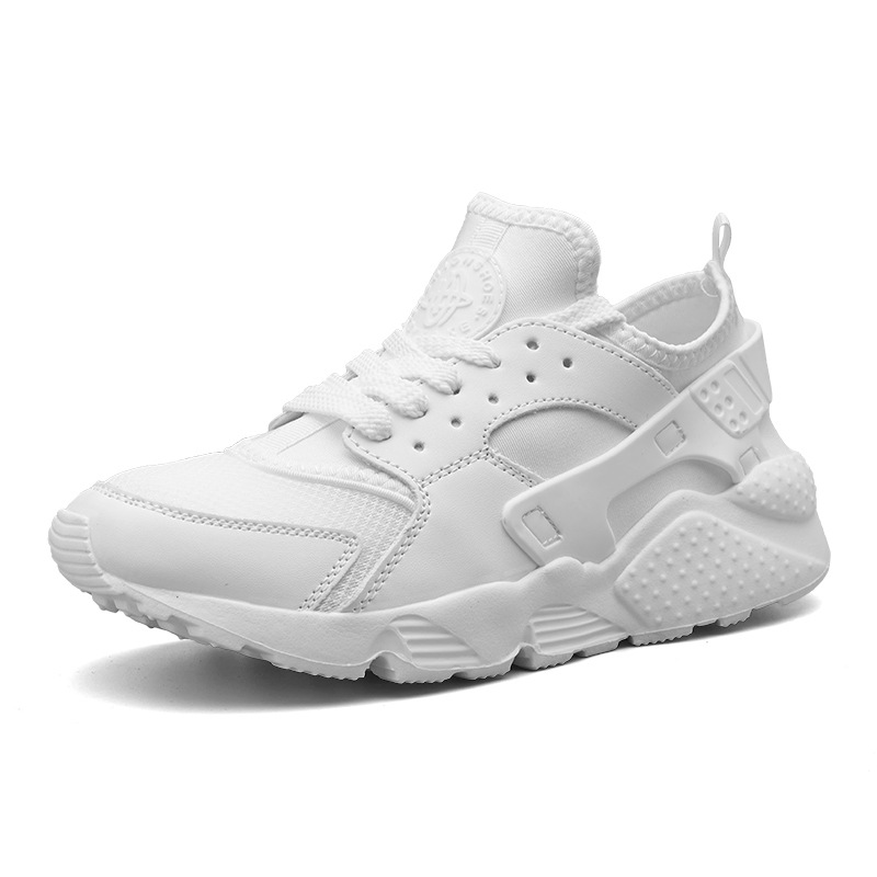 designer free shipping Four season sports shoes mesh casual shoes comfortable version couple shoes jogging shoes unique shoe body design