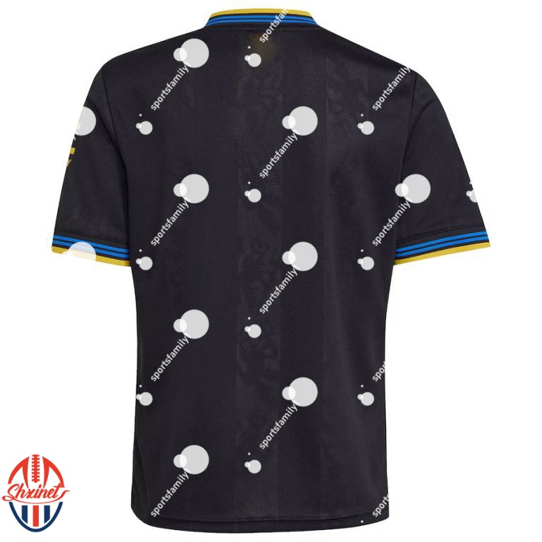 25/26 New Fernandes No. 8 Jersey, Cristiano Ronaldo No. 7, Ganacho No. 17, Mount No. 7 Children's Training Jersey, Meno No. 37, Cunha No. 10 Adul