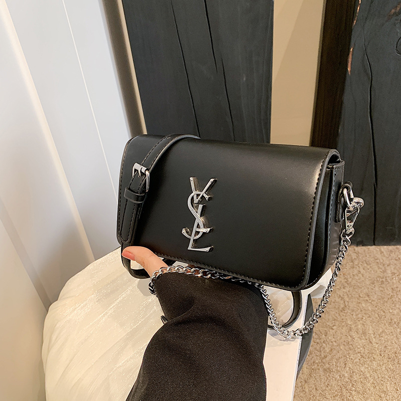 hot free shipping designer Shoulder shoulder for woman daily outfit casual tote fashion outdoor cross body bag black white pink