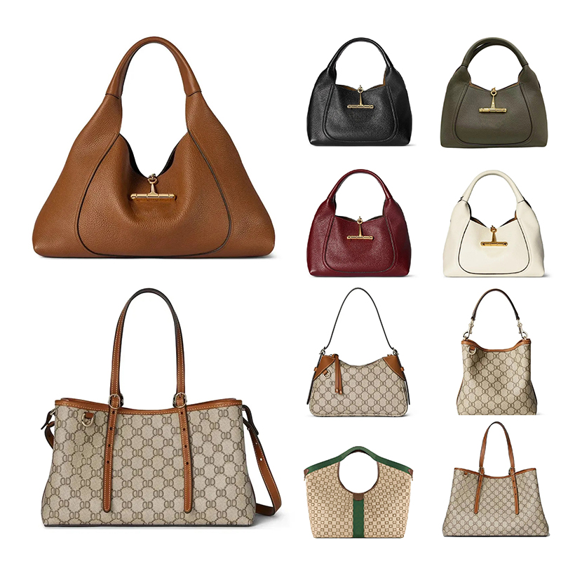 Designer handbag sac Leather Tote bag Large capacity Shoulder Bags 10a crossbody handbag Fashion women handbags Beach Bag shopping bag large bag