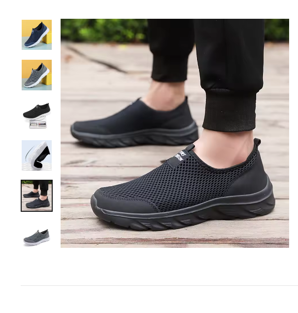 luxuPR 2025 New Fashion Shoes With Box shoes for men women sports trainers size 36-45