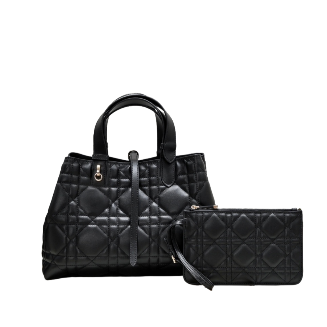 Luxury Designer Bag Handbags High Quality Chain Bag Shoulder Bags Fashion Crossbody Purses Designer Woman Handbag Trending leather purse DB136