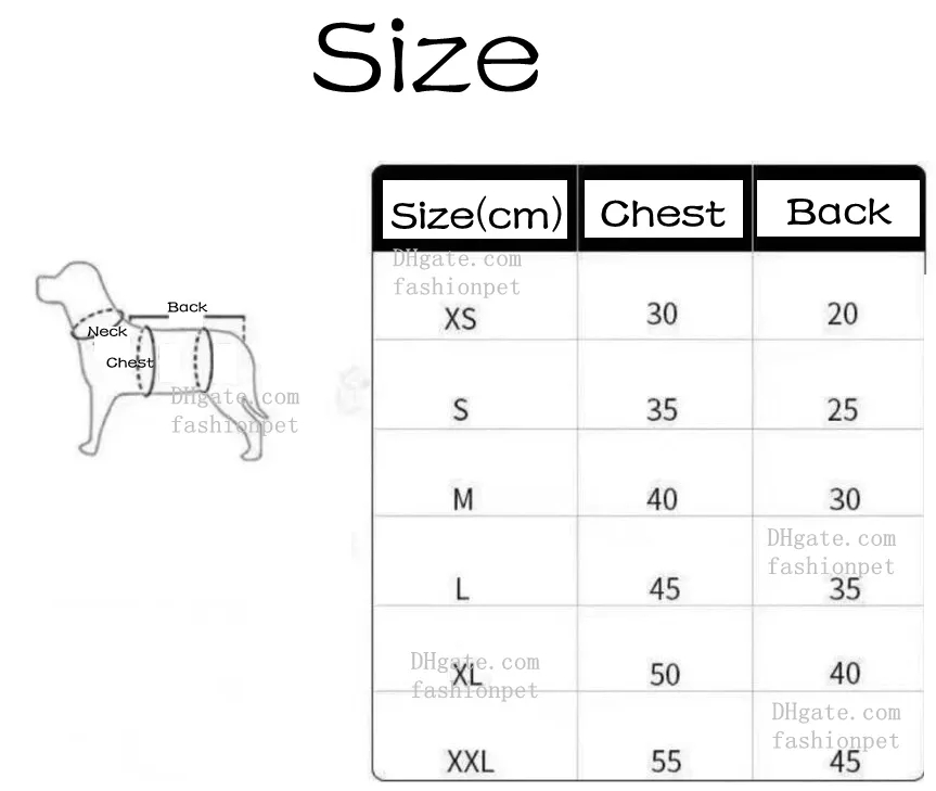 Luxury Dog Clothes Fashion Lapel Striped Grid Puppy Windbreaker Coats, British Style Lightweight Dog Jacket for Westie Maltese Poodle Yorkshire Terrie
