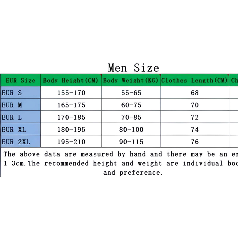 Retro Reals Madrid tracksuit Top long sleeved top training men sweatshirt Sweater long sleeved shirts kits 03 04 05 06 07 08 09 10 11 12 13 14 15 16 17