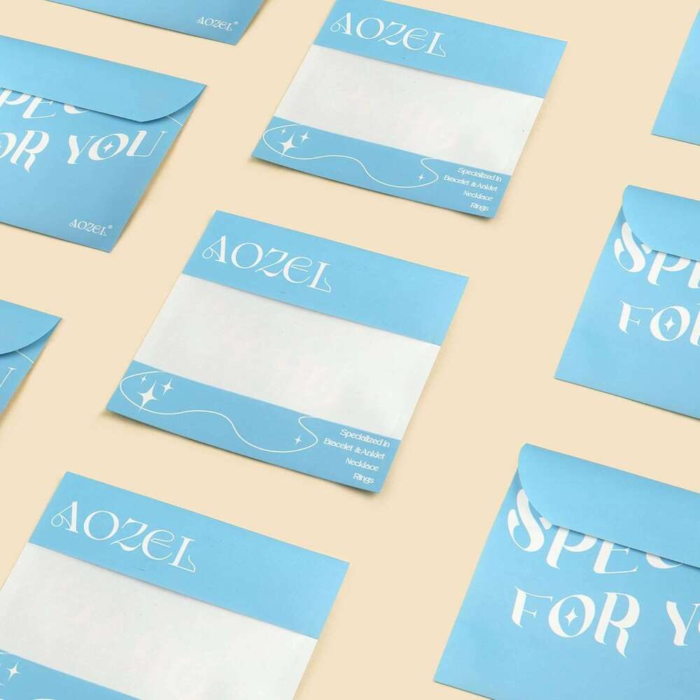 14K Gold/Sterling Sier Plated Anklet Bracelets Women Waterproof Plus Size Cuban Link Chain Bracelet for Large Ankle 9-12inch