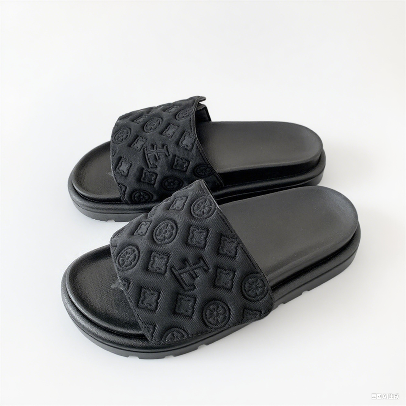Designer Sandals Slider Slipper for Women Womens high qualtiy Slides Slippers Trainers Flip Flops Sandles Women shoes size 36-41