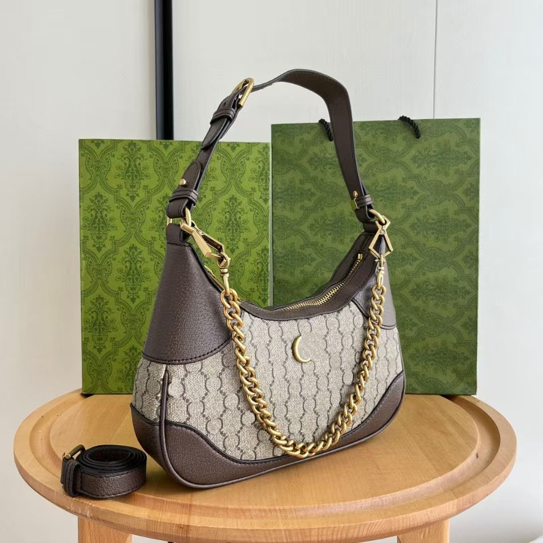 Shoulder Bags denim bag luxury designer handbags shoulder bag cross body high quality bag purse designer crossbody bags designer women bag dhgate designer bag for