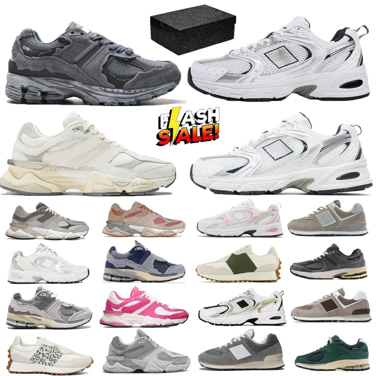 Designer Shoes Women men Outdoor shoes Casual shoes Walk Sports Running Men Breatnsble Meshainers Unisex Zapatos Leisure Green Black White Sneakers sies36-45