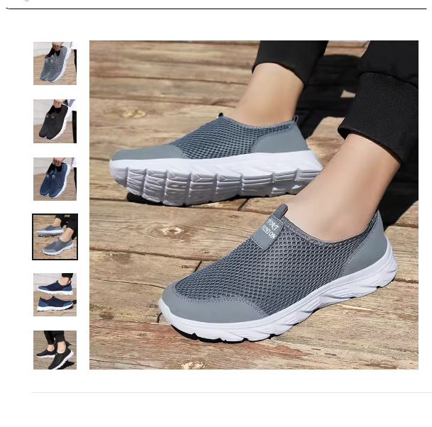 2025 luxu3 New Fashion Shoes Hot Sale Womens Mens Basketball Shoes Sneakers Size 36-46