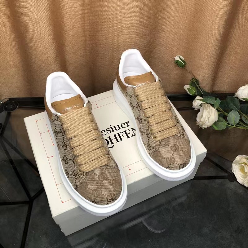 Shoes male new style all-purpose breathable canvas shoes trend plate shoes leisure increased male shoes