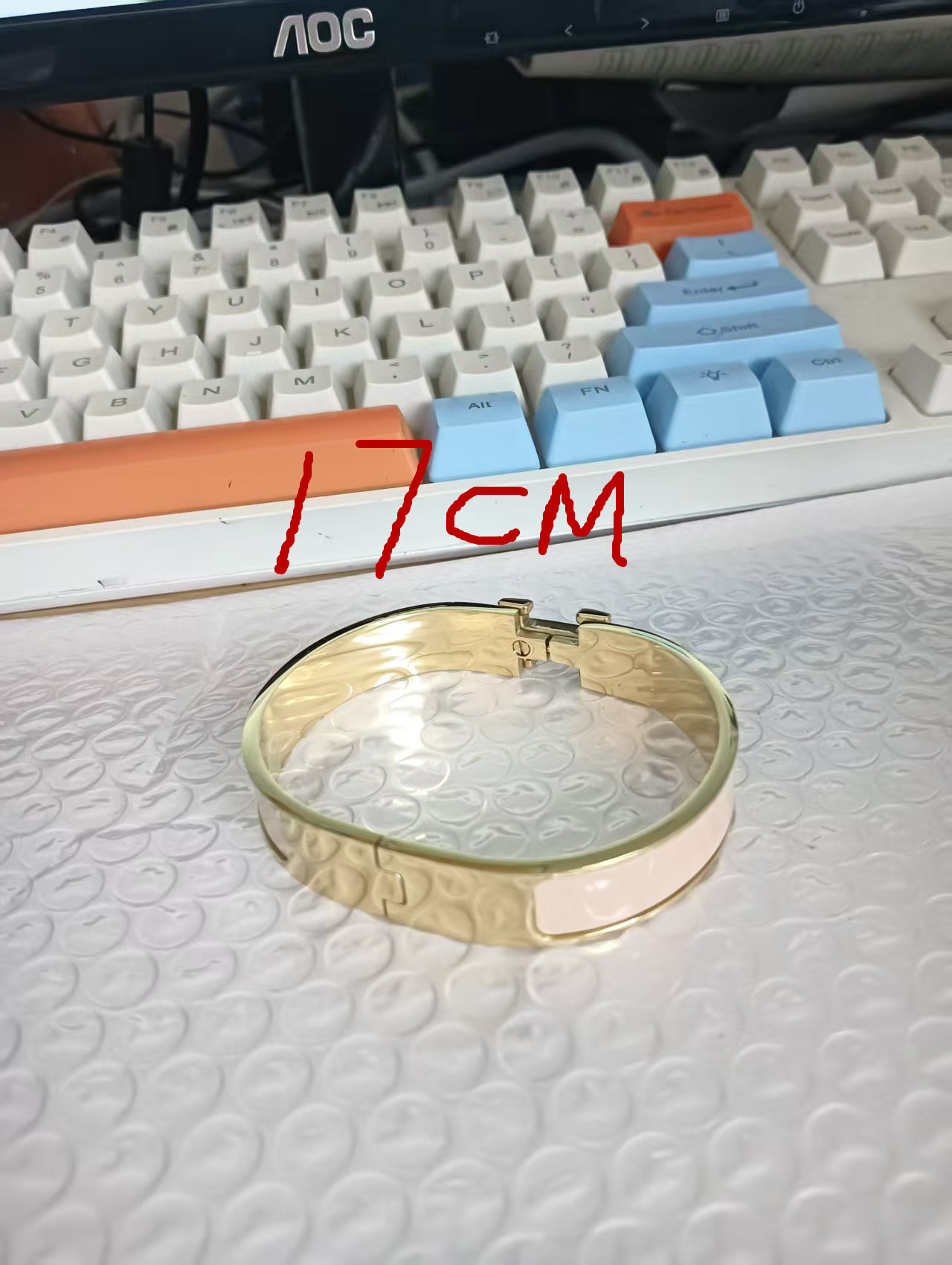 designer bracelet luxury jewlery designer for women gold bracelet bracelets mens bracelet designer stainless steel bangle love braceletes men bracelet 17-19cm