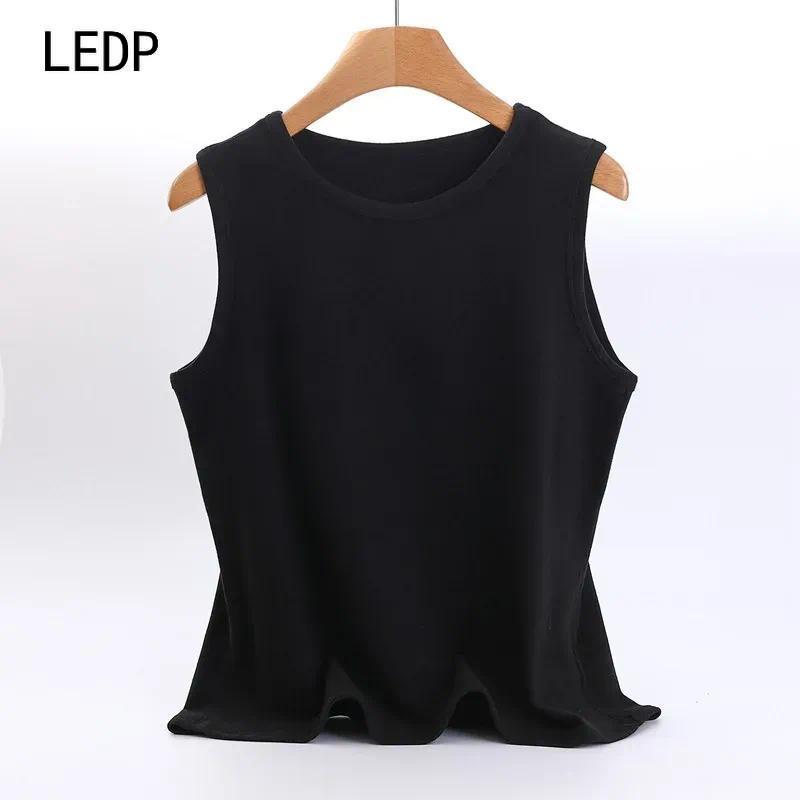 220296 Fluorescent … - image