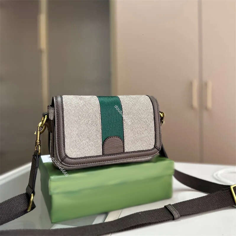Designer Women's Crossbody Bag Handbag Luxury Bag Classic Beautiful Shoulder Bag High Quality Letter Women's Wallet Messenger bag, key case, mobile phone bag
