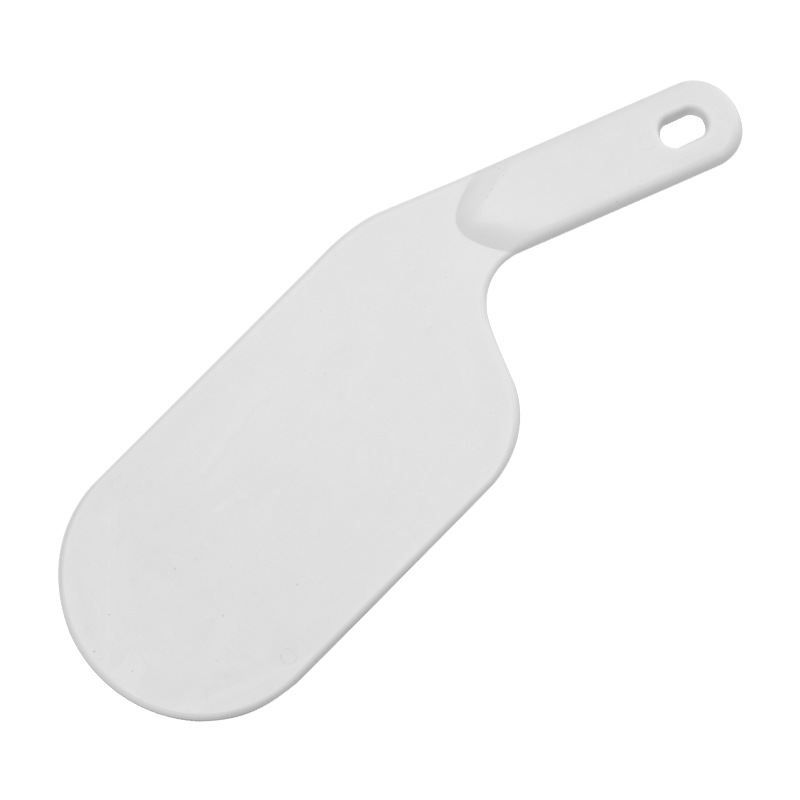 Ergonomic Bedroom Helper: Quick-Sheet Insertion Device For tidy Sheets Effortless household chores