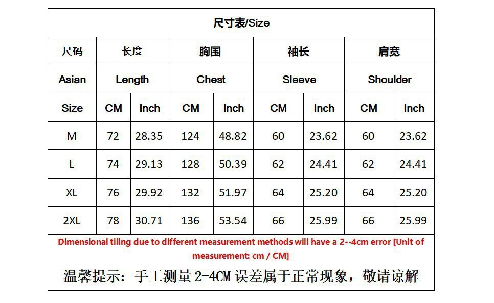 hoodie NOFS Patch Embroidery Fashion Trendy Loose Y2K Hip Hop Streetwear Unisex Sweatshirt and Sweatpants